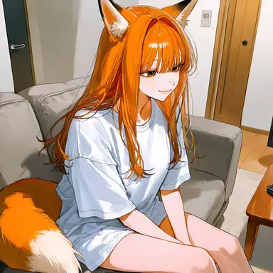 Profile image of ヨウリン