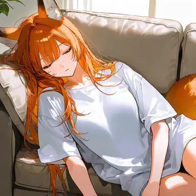 Profile image of ヨウリン