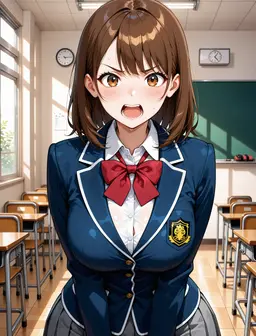 Profile image of 春野 咲良