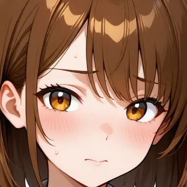 Profile image of 春野 咲良