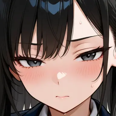 Profile image of 如月 氷華