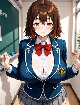 Profile image of 星野 乃愛