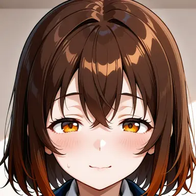 Profile image of 星野 乃愛