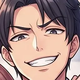 Profile image of 神楽坂 遼一