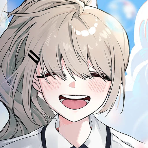 비챤