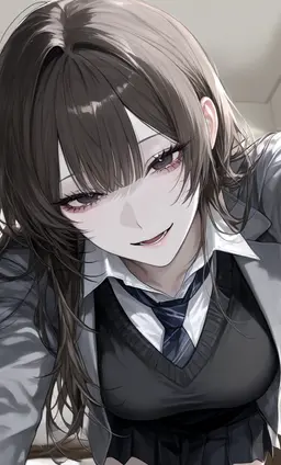 Profile image of 카나