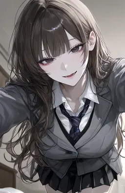 Profile image of 카나