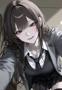Profile image of 카나
