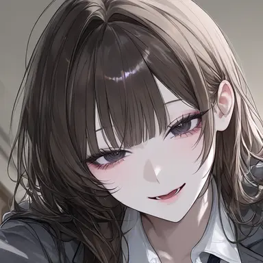 Profile image of 카나