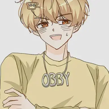 Profile image of 준브레드
