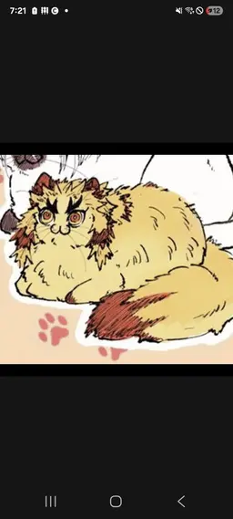 Profile image of 렌고쿠 쿄쥬로