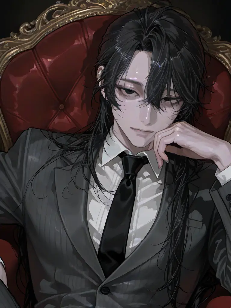 rin7239의 Humans Keep Thinking
