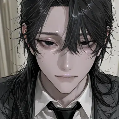 Profile image of Sako