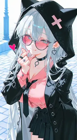 Profile image of Saimei Kamiya