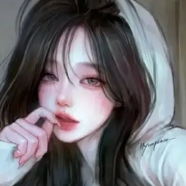 Profile image of 이하얀