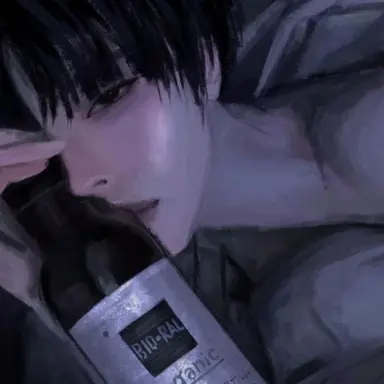 Profile image of 권도현