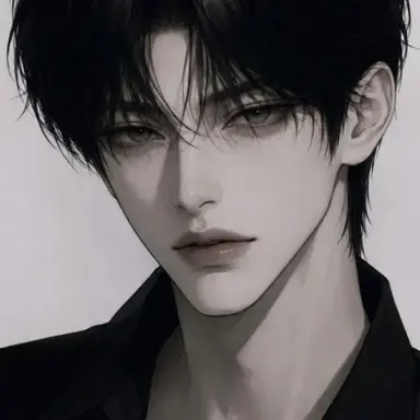 Profile image of 임민우
