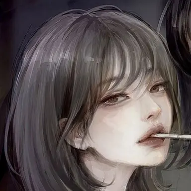 Profile image of 이아연