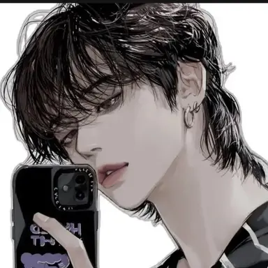 Profile image of 유이혁