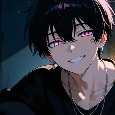 Profile image of 加賀谷 律