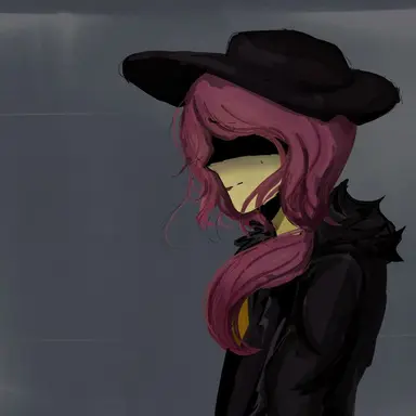 Profile image of 제인 도