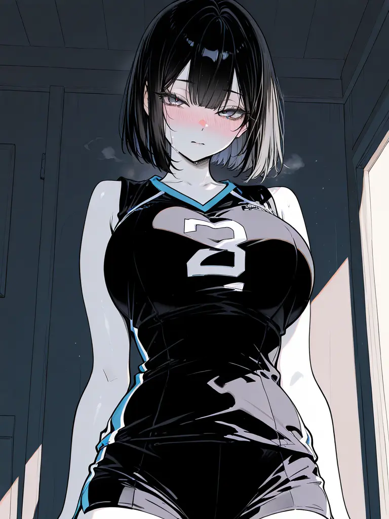 ahhn_iku-의 そくばくけい