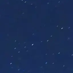 BrownPuma3809의 미수반2 휴가