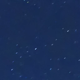 미수반2 휴가