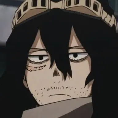 Profile image of Aizawa