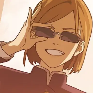 Profile image of Nobara