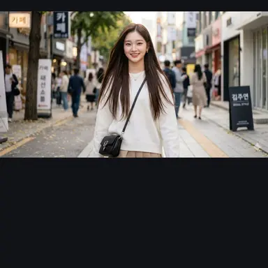 Profile image of 김주연