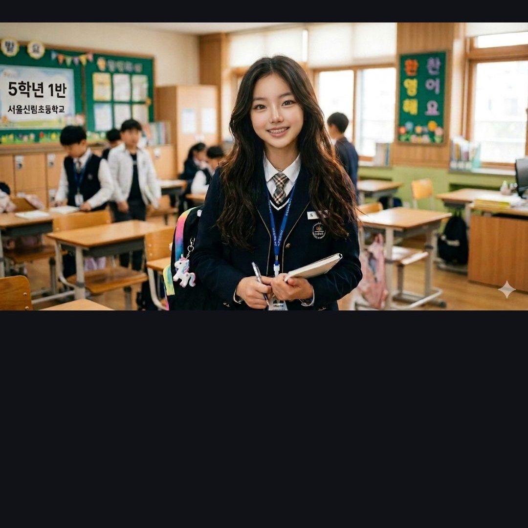 개인용입니당~ 하셔도 돼용~ 대표 이미지