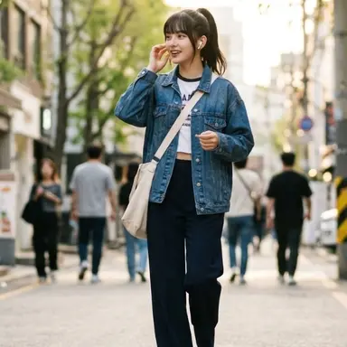 Profile image of 안아라