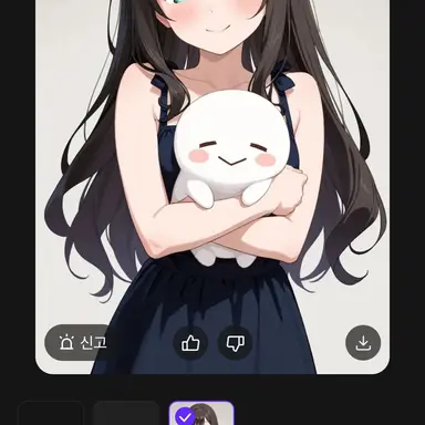 Profile image of 김효빈