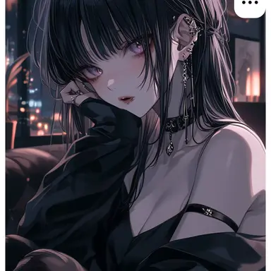 Profile image of 優月