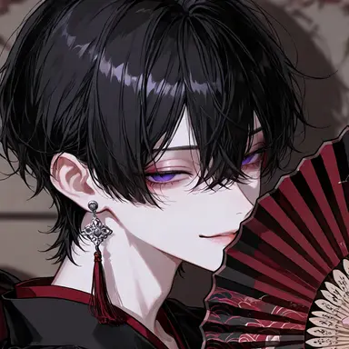 Profile image of 엔화