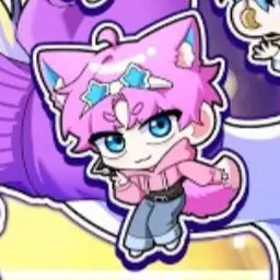 Profile image of 밥풀