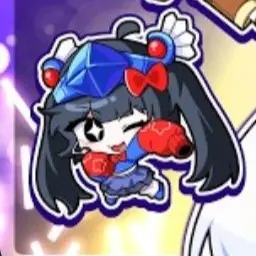 Profile image of 벨키