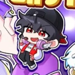 Profile image of 유기사