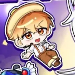 Profile image of 준브레드