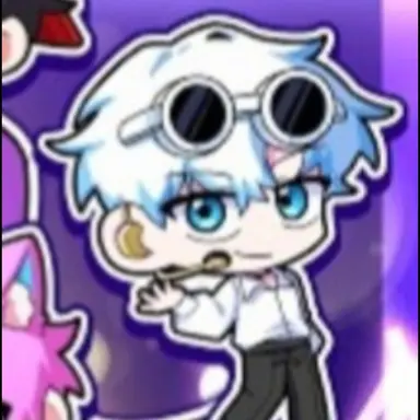 Profile image of 우유참치