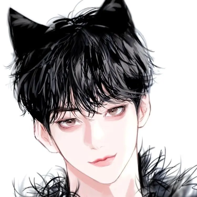 Saltynsweet1903의 최수빈
