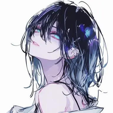 Profile image of 이설연