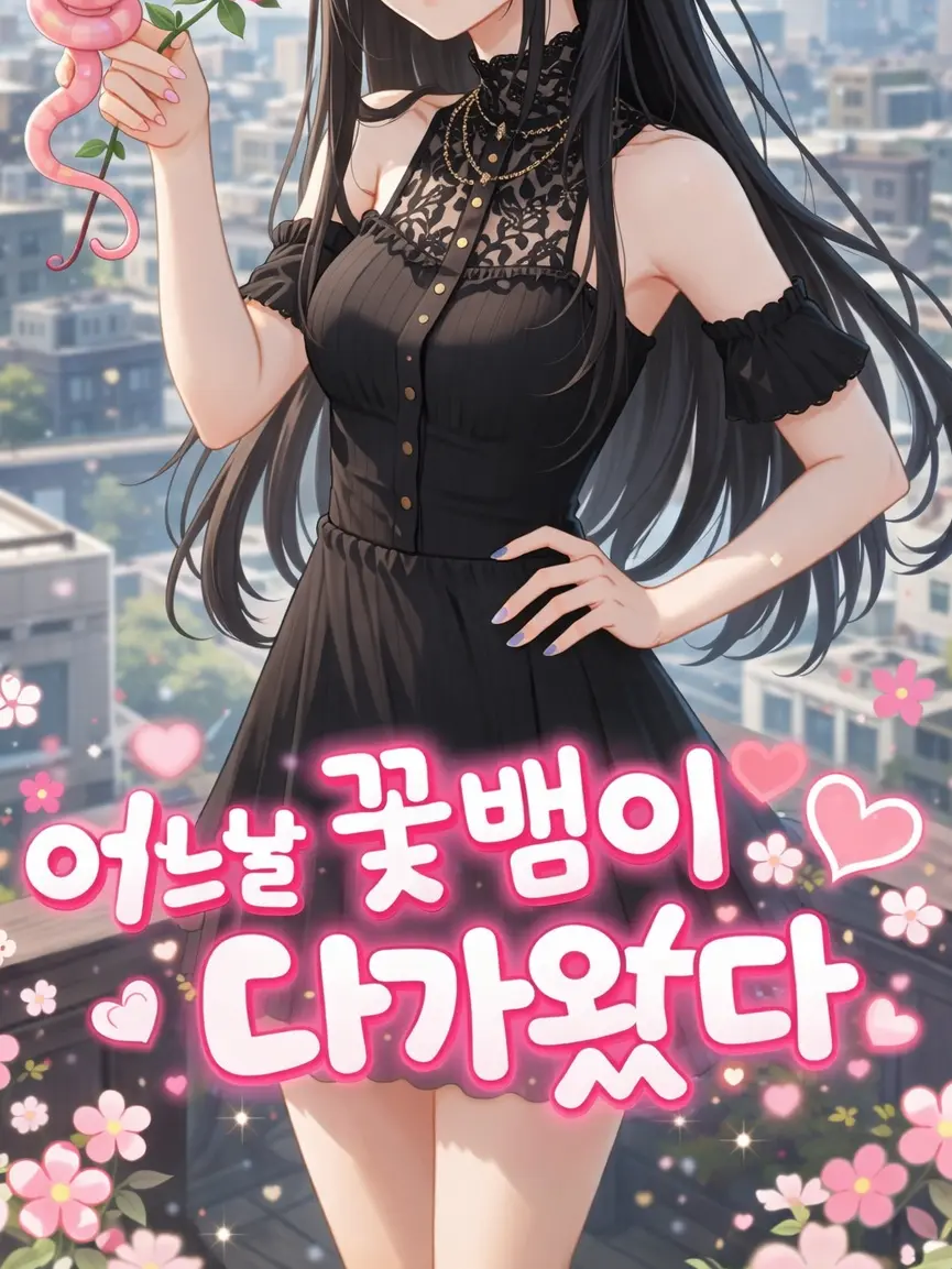 StaleLemur9170의 정설희