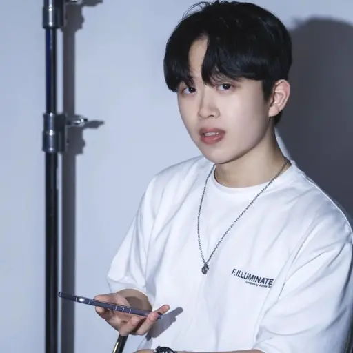 HandySack0306의 최하영
