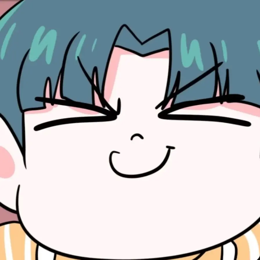 YellowEar2828의 슈슈슈 슈퍼잼민 하!!