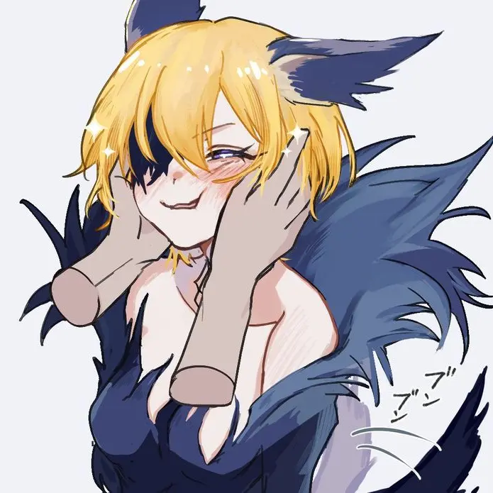 FastShrew9141의 전봇대의 강아지