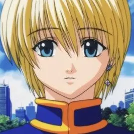 Profile image of 크라피카