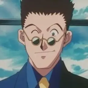 Profile image of 레오리오