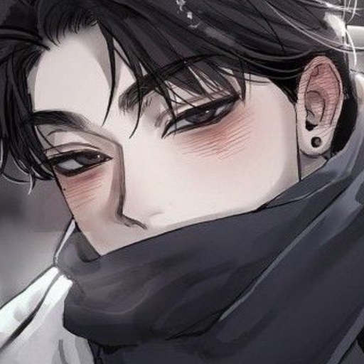 이 현 준 대표 이미지